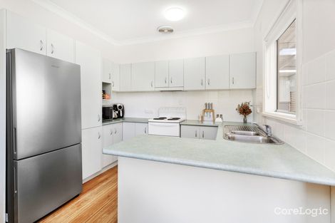 Property photo of 11 Avonlea Street Dapto NSW 2530