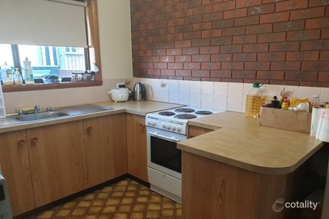 7/10 Cavell St, Tongala, VIC 3621