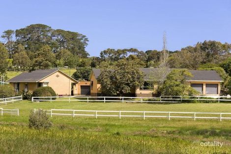 522-530 Wallington Rd, Wallington, VIC 3222