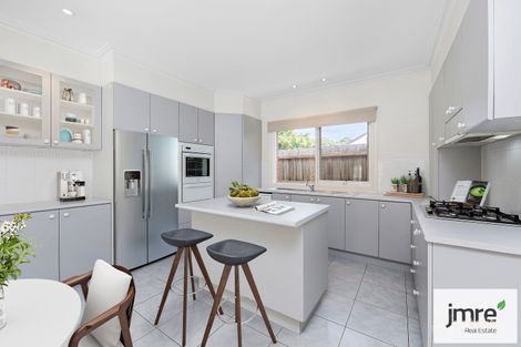 Property photo of 5 Cheel Street Armadale VIC 3143