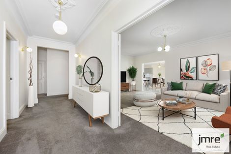 Property photo of 5 Cheel Street Armadale VIC 3143