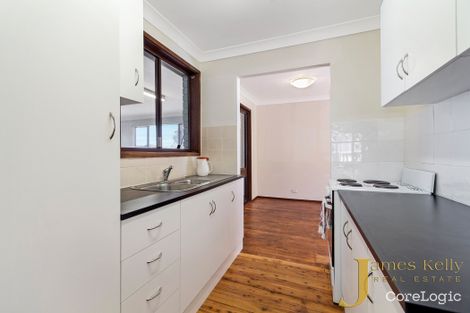 Property photo of 80 Whalans Road Greystanes NSW 2145