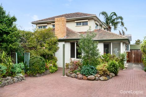 Property photo of 10 Churchill Court Brighton East VIC 3187