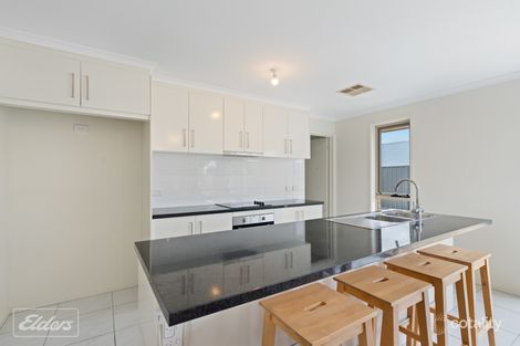 Property photo of 95 Kleinig Drive Hayborough SA 5211