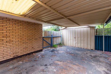 Property photo of 22 Myerick Street Mandurah WA 6210