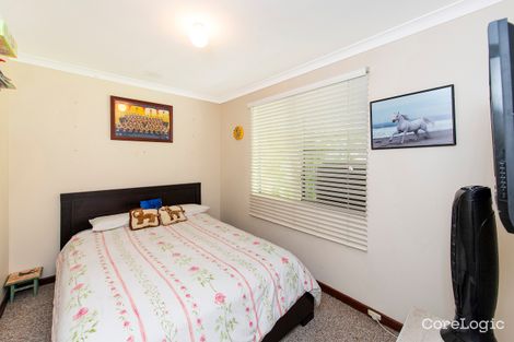 Property photo of 22 Myerick Street Mandurah WA 6210