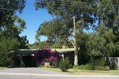 31 Tilton Tce, City Beach, WA 6015