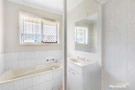 Property photo of 46 Monterey Circuit Tingalpa QLD 4173