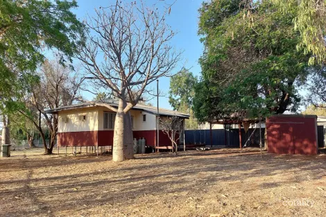 Property photo of 2 Coleman Street Derby WA 6728