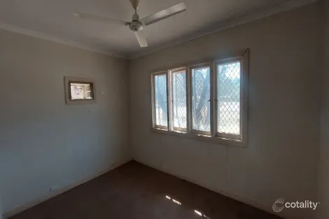 Property photo of 2 Coleman Street Derby WA 6728