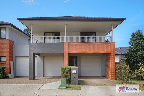 Property photo of 106 Sussex Street Lidcombe NSW 2141