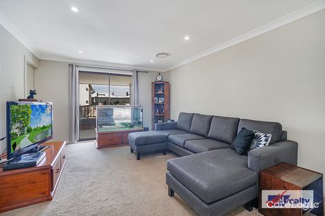 Property photo of 106 Sussex Street Lidcombe NSW 2141