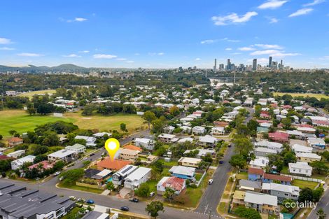 Property photo of 54 Forsyth Street Fairfield QLD 4103
