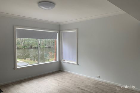 Property photo of 50 Geoffrey Road Chittaway Point NSW 2261