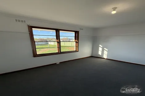 Property photo of 90 Pearce Street Nathalia VIC 3638