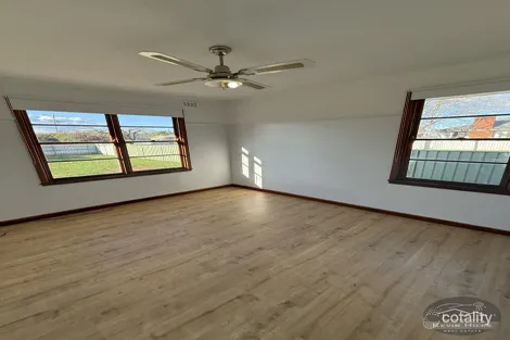 Property photo of 90 Pearce Street Nathalia VIC 3638
