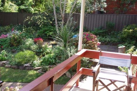 Property photo of 20 Koloona Avenue Figtree NSW 2525