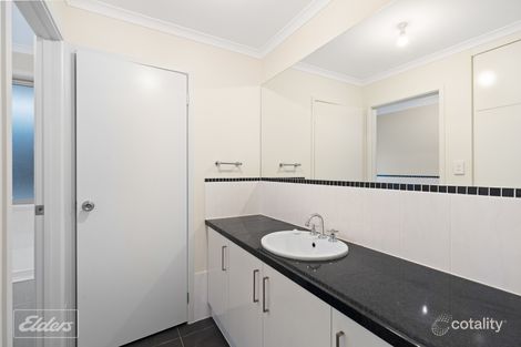 Property photo of 95 Kleinig Drive Hayborough SA 5211