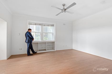 Property photo of 6/8 Royston Street Darlinghurst NSW 2010