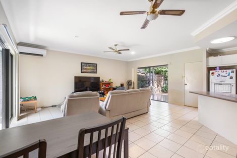 Property photo of 10 Barwon Street Murrumba Downs QLD 4503