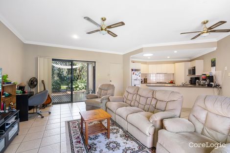 Property photo of 10 Barwon Street Murrumba Downs QLD 4503