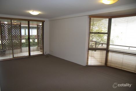 Property photo of 34/133-139 Spencer Road Cremorne NSW 2090
