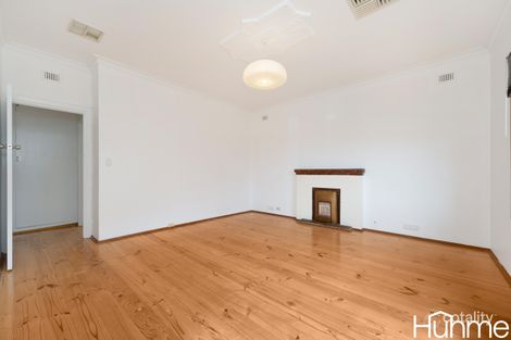 Property photo of 135 Oaklands Road Warradale SA 5046