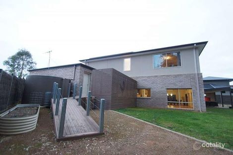 Property photo of 8 Sandpiper Ridge Shepparton VIC 3630