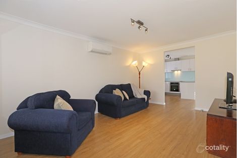Property photo of 81 Southee Road Hobartville NSW 2753