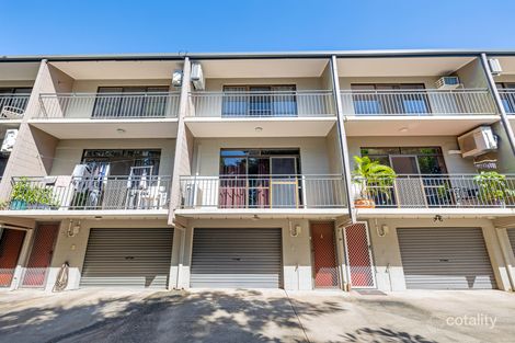 Property photo of 4/2 Kent Court Stuart Park NT 0820