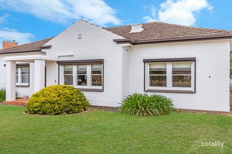 8 Hardy Ave, Glengowrie, SA 5044