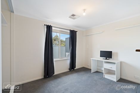 Property photo of 95 Kleinig Drive Hayborough SA 5211