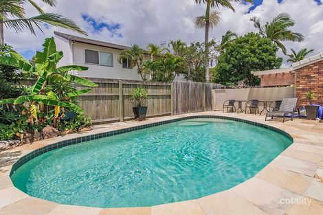 Property photo of 2/8 Woorookool Place Noosaville QLD 4566