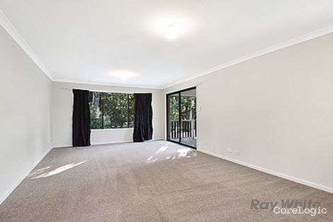 Property photo of 12 Woodland Close Bracken Ridge QLD 4017