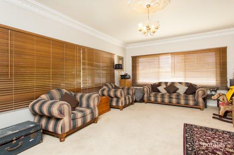 Property photo of 602-606 Sandilong Avenue Irymple VIC 3498