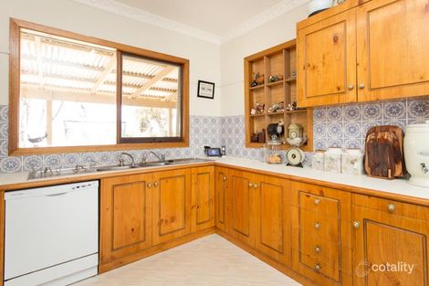 Property photo of 602-606 Sandilong Avenue Irymple VIC 3498