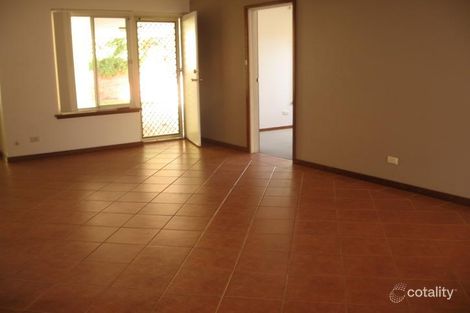 Property photo of 26 Kempenfeldt Avenue Sorrento WA 6020