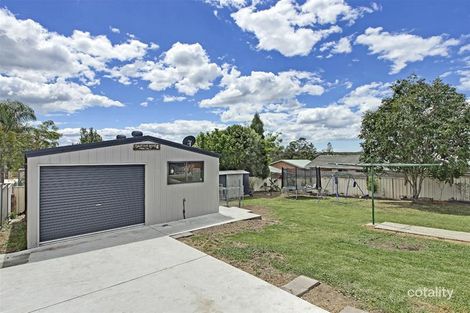 Property photo of 849 Main Road Edgeworth NSW 2285