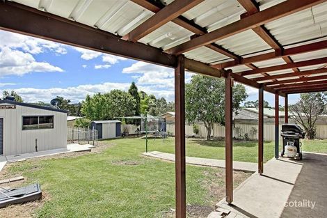 Property photo of 849 Main Road Edgeworth NSW 2285