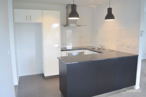 Property photo of 4/14 Willow Avenue Kingston TAS 7050