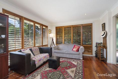 Property photo of 30 Bundeena Drive Bundeena NSW 2230