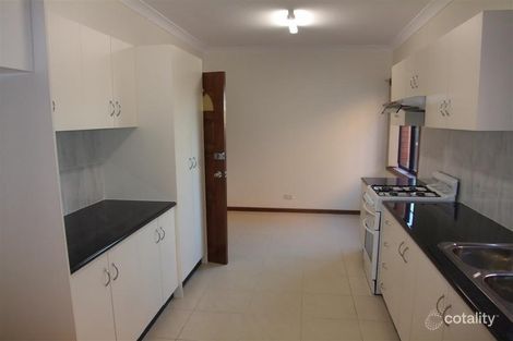 Property photo of 149 Pennant Parade Epping NSW 2121