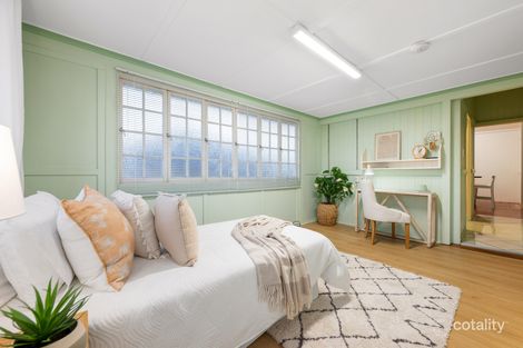 Property photo of 55 Goodwin Terrace Moorooka QLD 4105