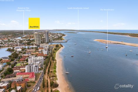 9/500 Marine Pde, Biggera Waters, QLD 4216