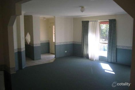 Property photo of 3155 Old Gympie Road Mount Mellum QLD 4550