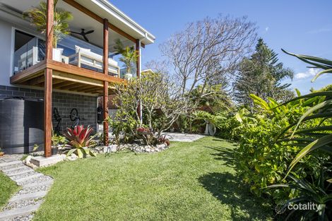 Property photo of 47 Grandview Street Shelly Beach NSW 2261