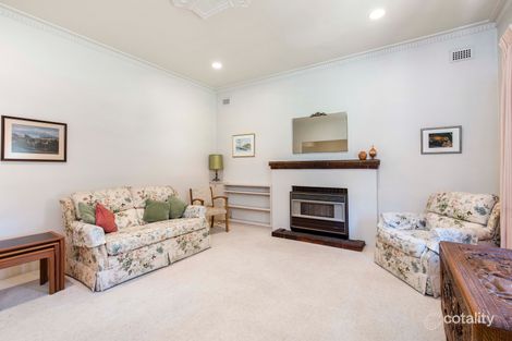Property photo of 16 Buckingham Avenue Warradale SA 5046
