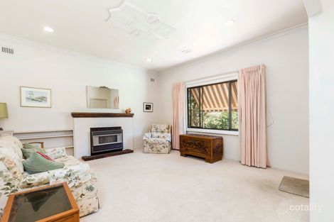 Property photo of 16 Buckingham Avenue Warradale SA 5046