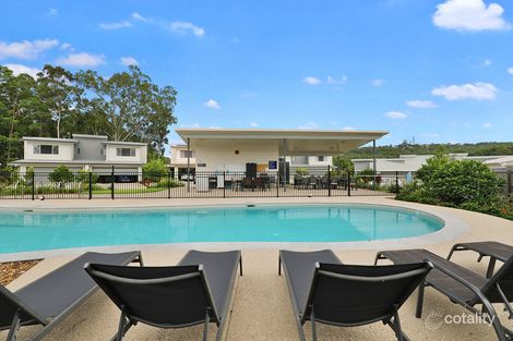 18/15 Rainforest Sanctuary Dr, Buderim, QLD 4556