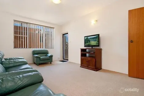 Property photo of 2/21 Berner Street Merewether NSW 2291